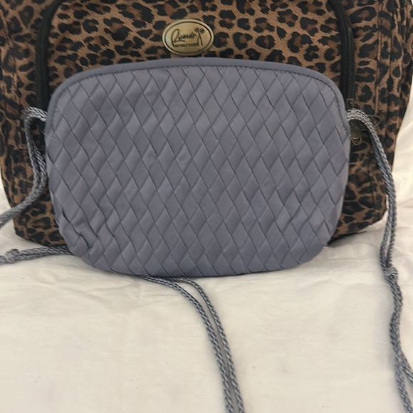 Purse bundle, vintage, used - Picture 3 of 6